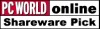 PC World online pick