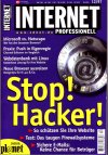 ZD Internet Cover